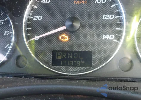 2006 Chevrolet Malibu Ls z USA, uszkodzony, nr VIN 1G1ZS51846F265733